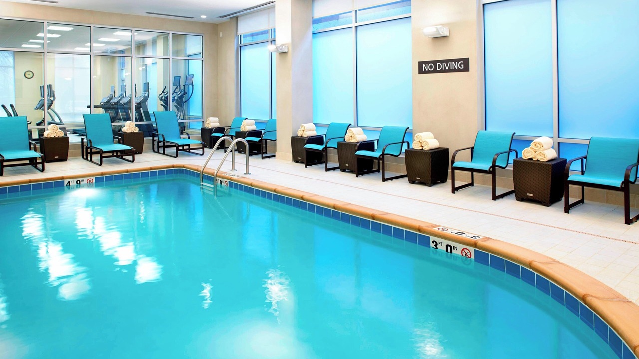 Photo of Outdoor in Secaucus