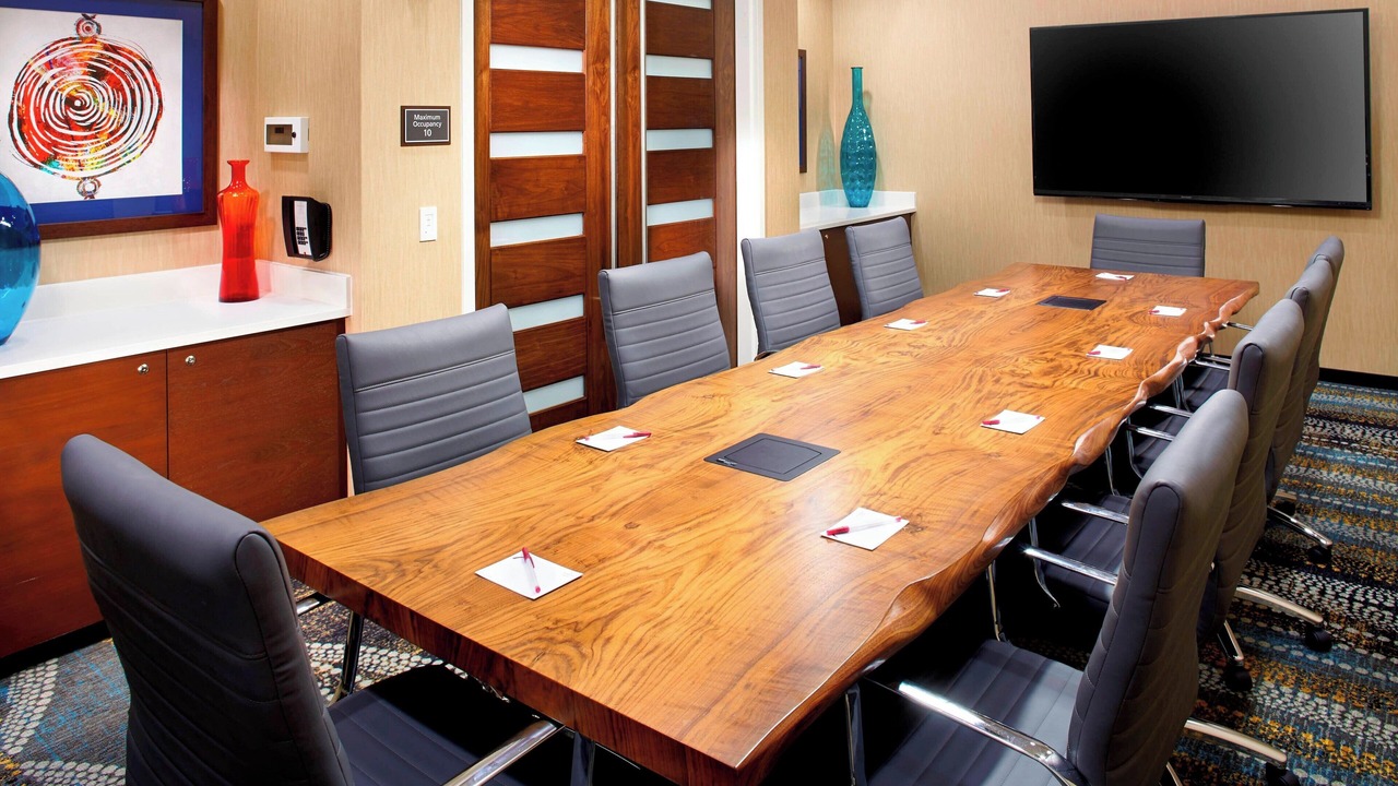 Photo of Others in Secaucus