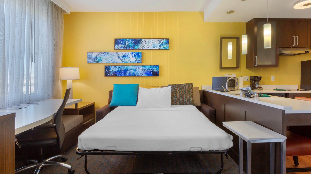 Photo of Others in Secaucus