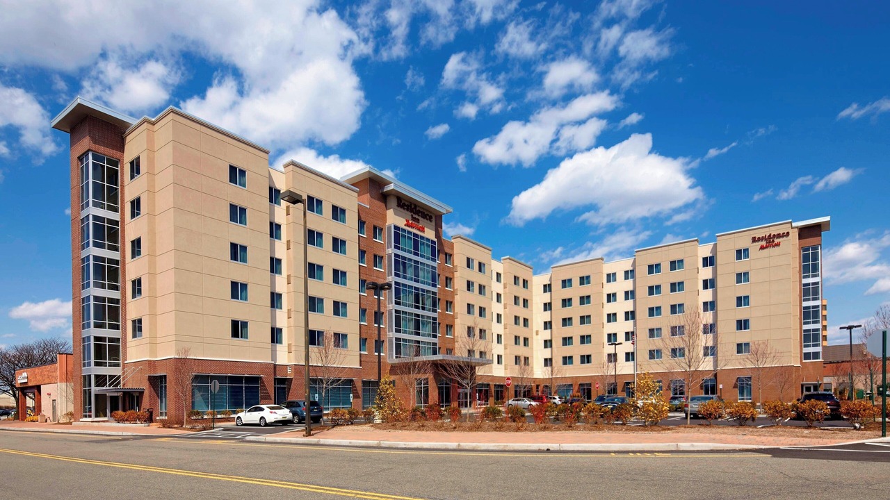 Photo of Outdoor in Secaucus