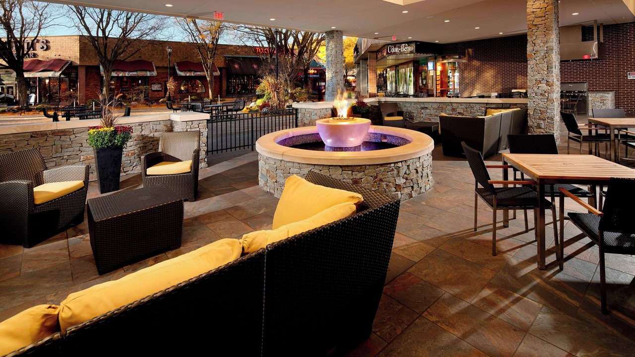 Photo of Others in Secaucus