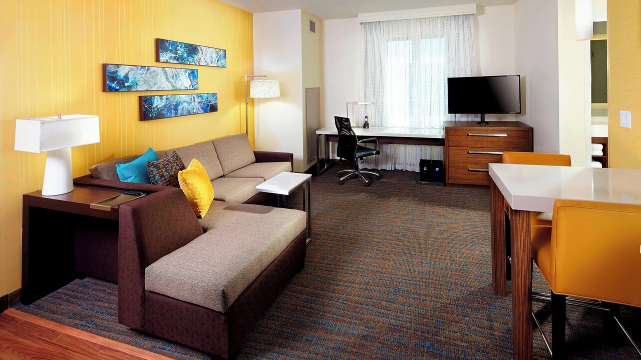 Photo of Bedroom in Secaucus