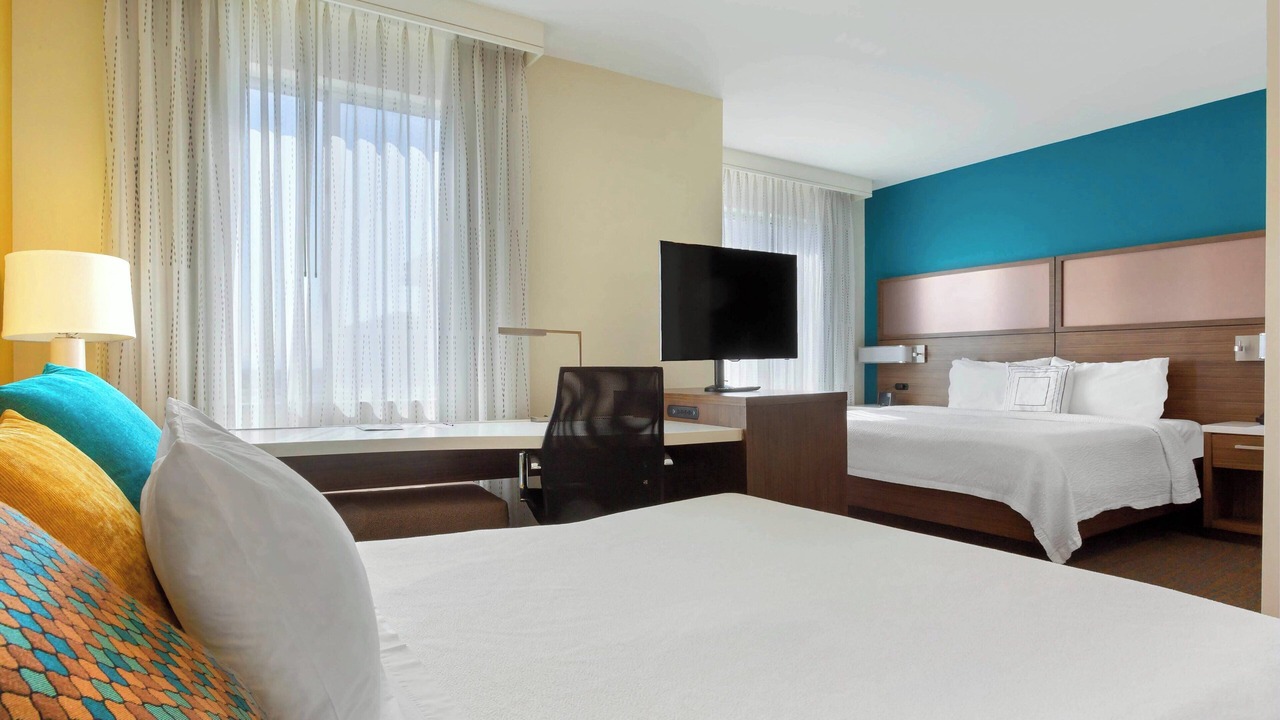 Photo of Bedroom in Secaucus