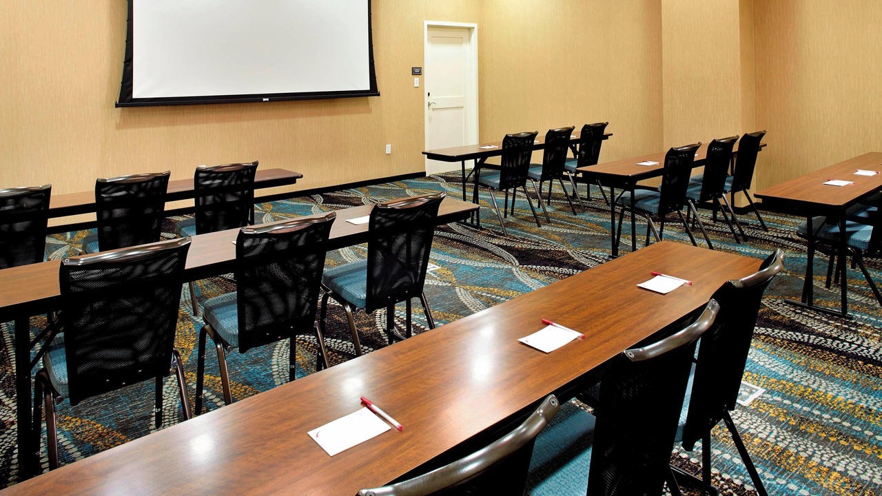 Photo of Others in Secaucus