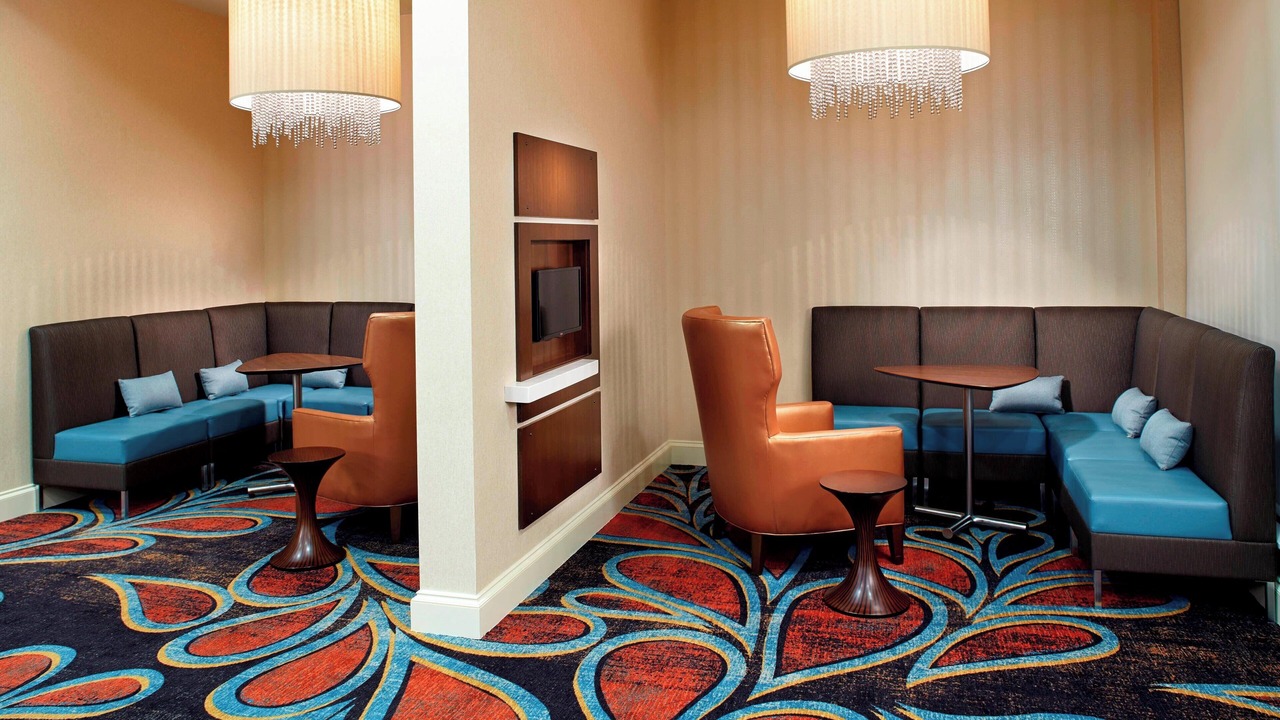 Photo of Others in Secaucus