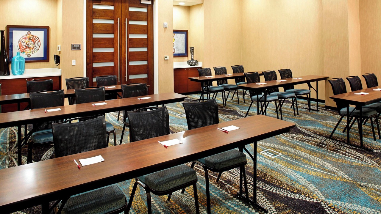 Photo of Others in Secaucus