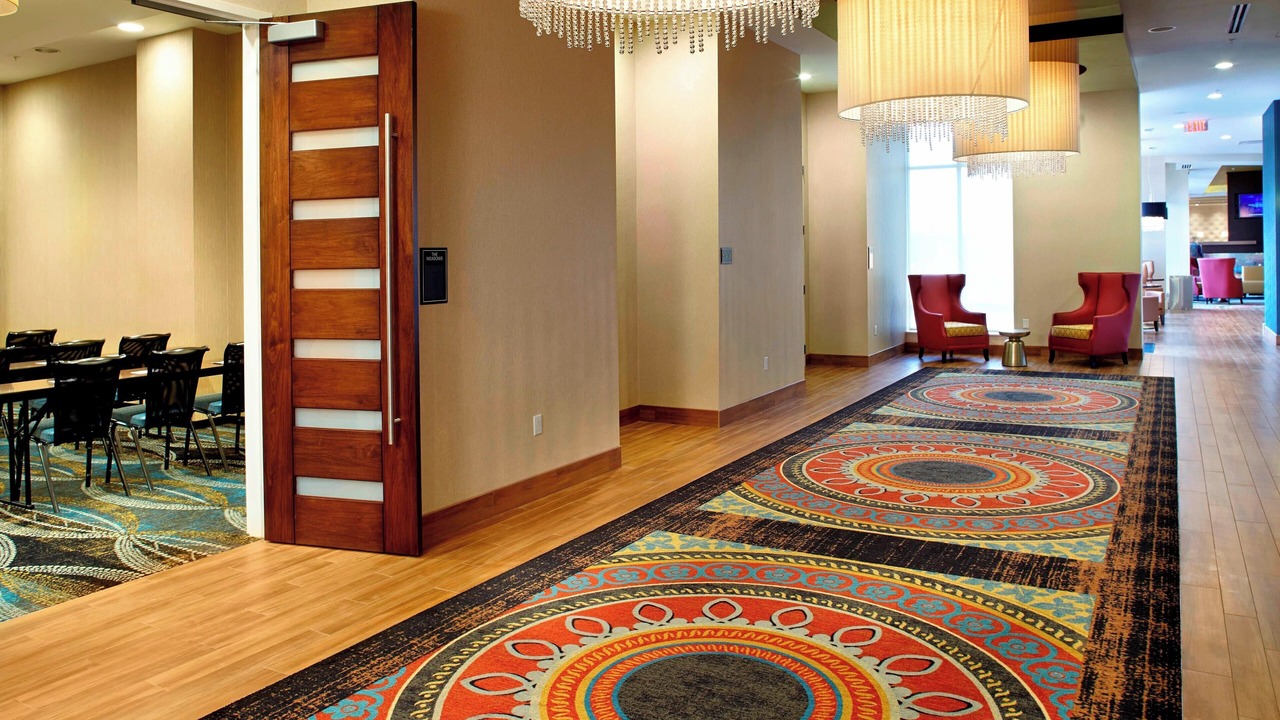 Photo of Others in Secaucus