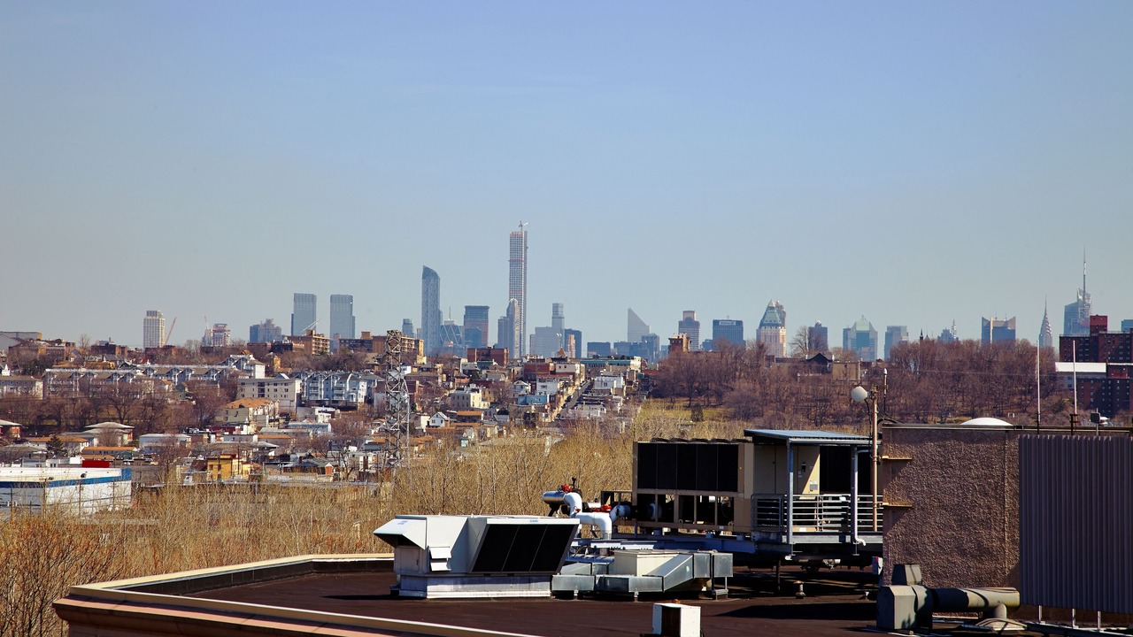 Photo of Others in Secaucus