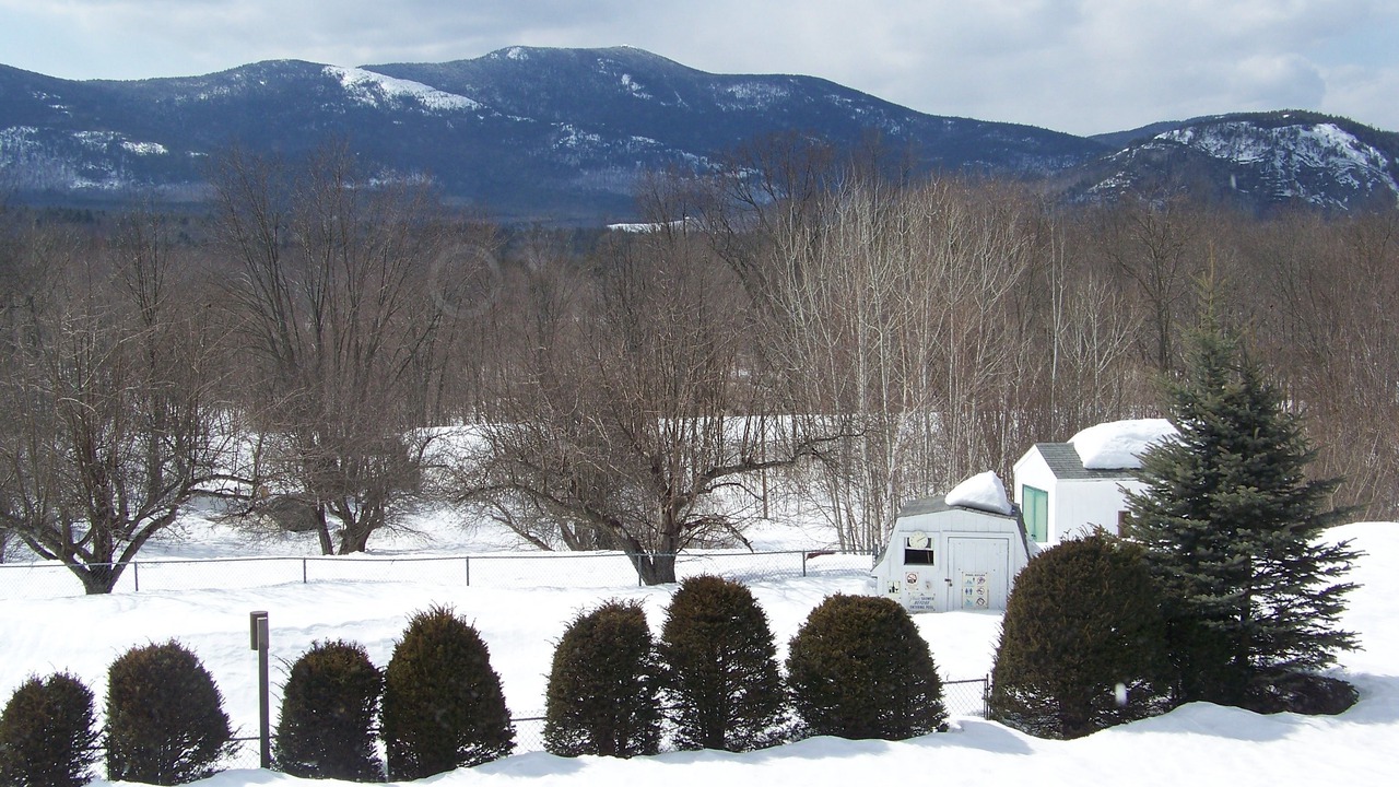 Photo of Others in North Conway