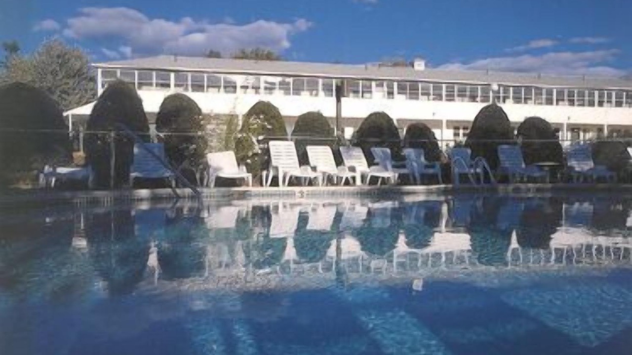 Photo of Outdoor in North Conway