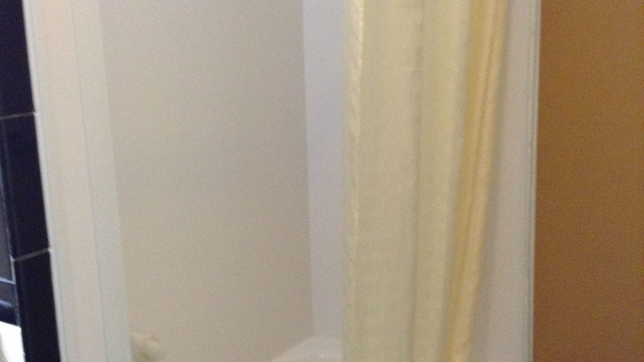 Photo of Others in North Conway