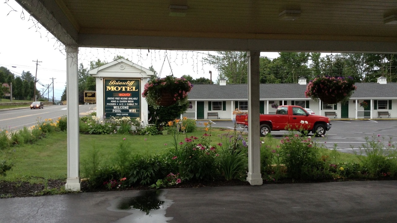 Photo of Others in North Conway