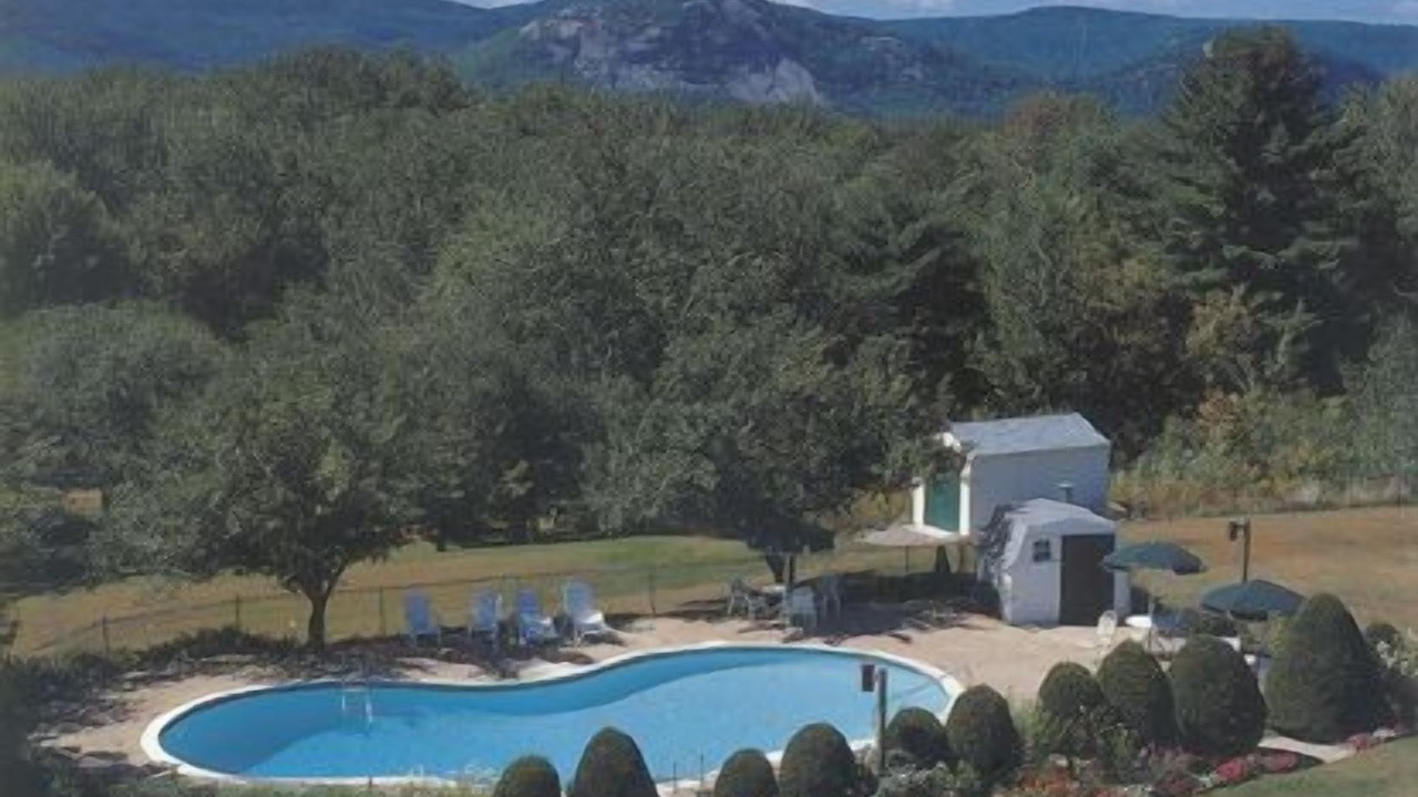 Photo of Others in North Conway