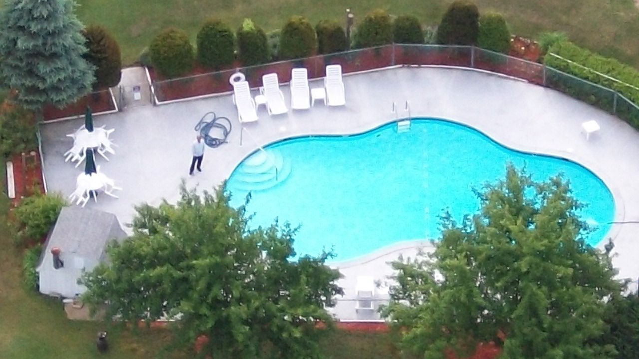 Photo of Outdoor in North Conway