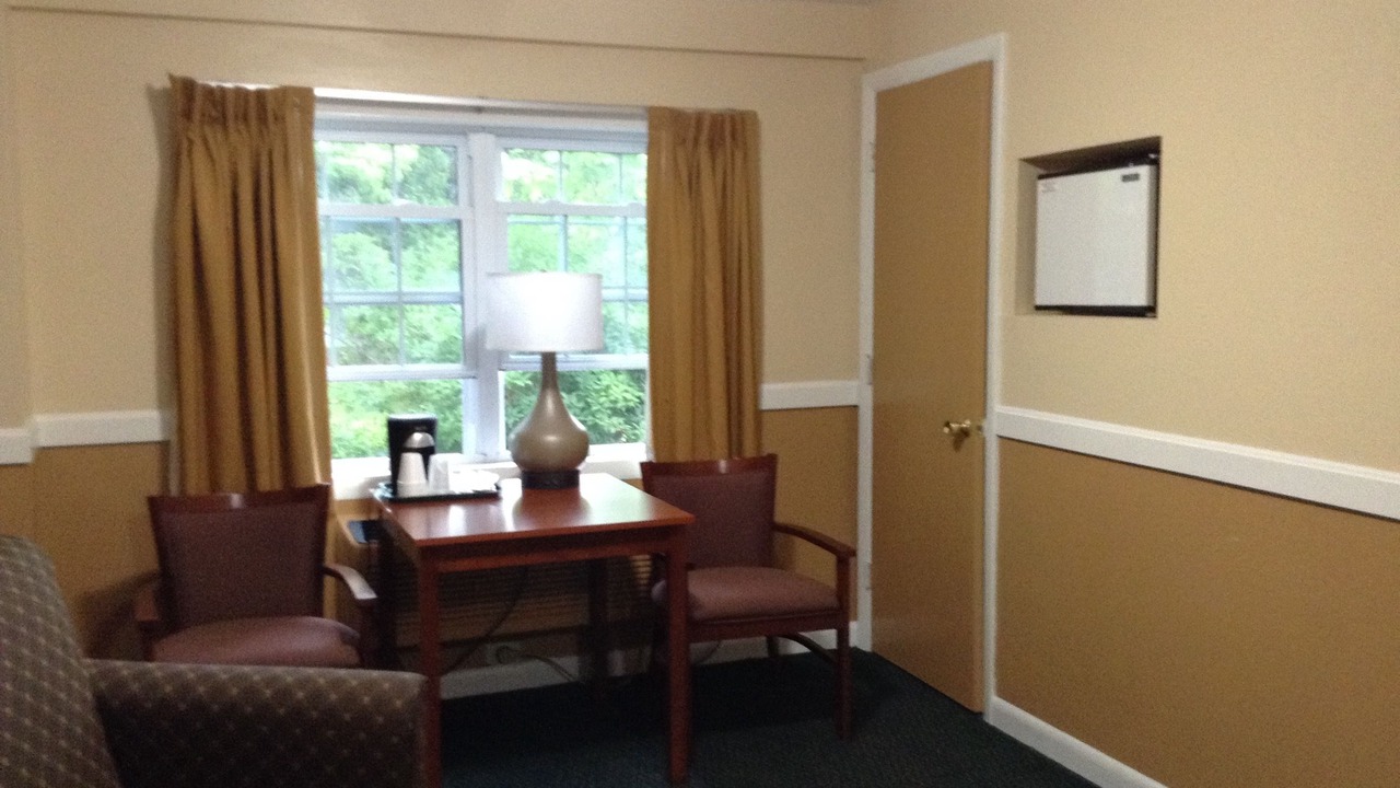 Photo of Others in North Conway