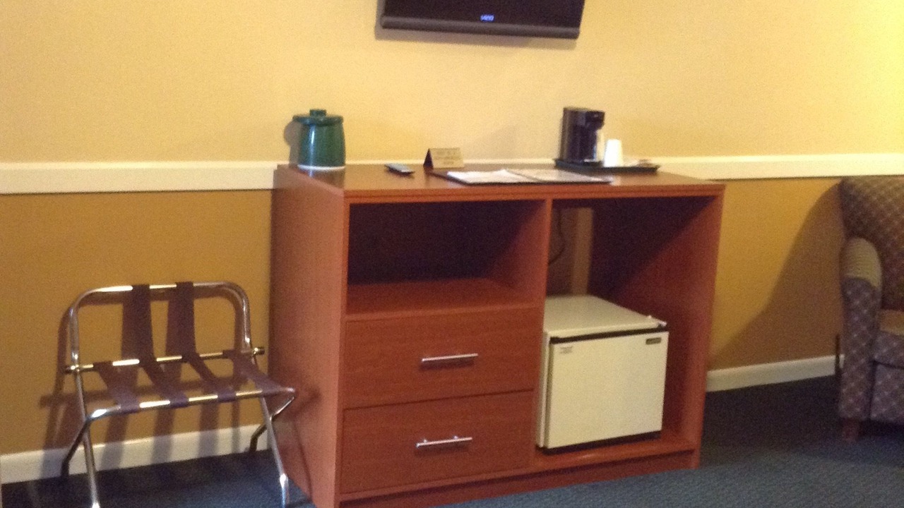 Photo of Others in North Conway