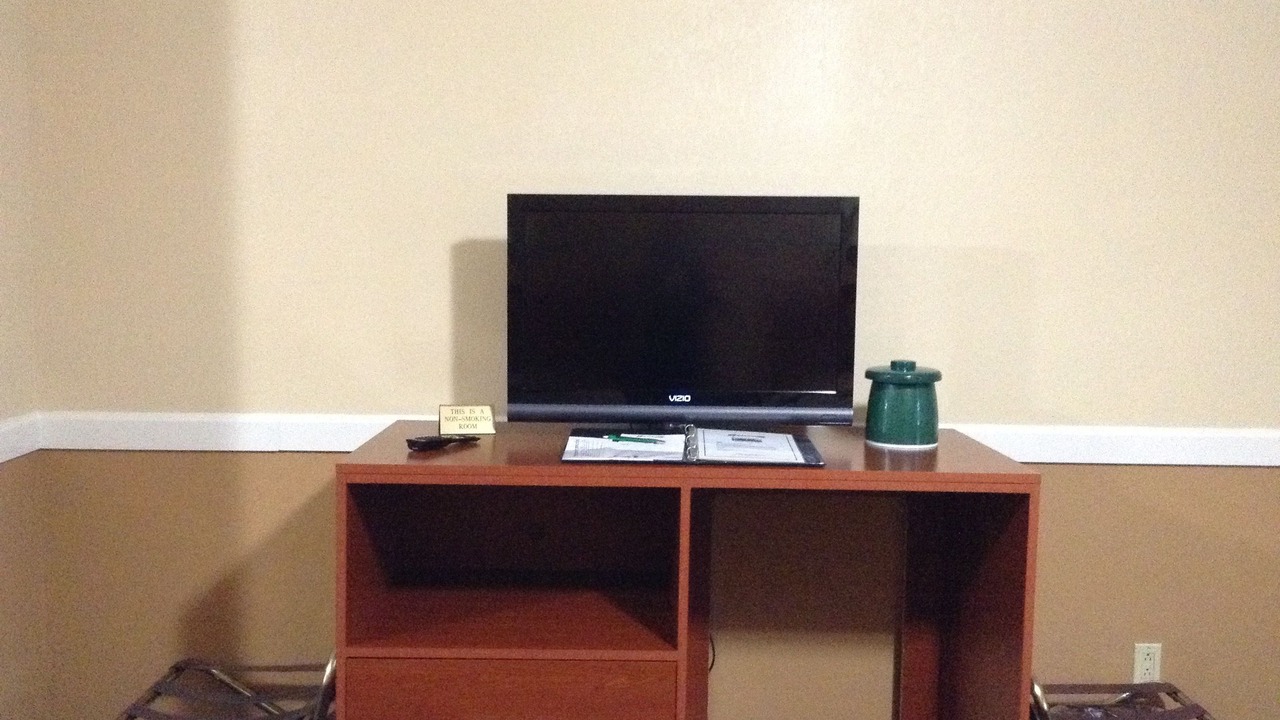 Photo of Others in North Conway