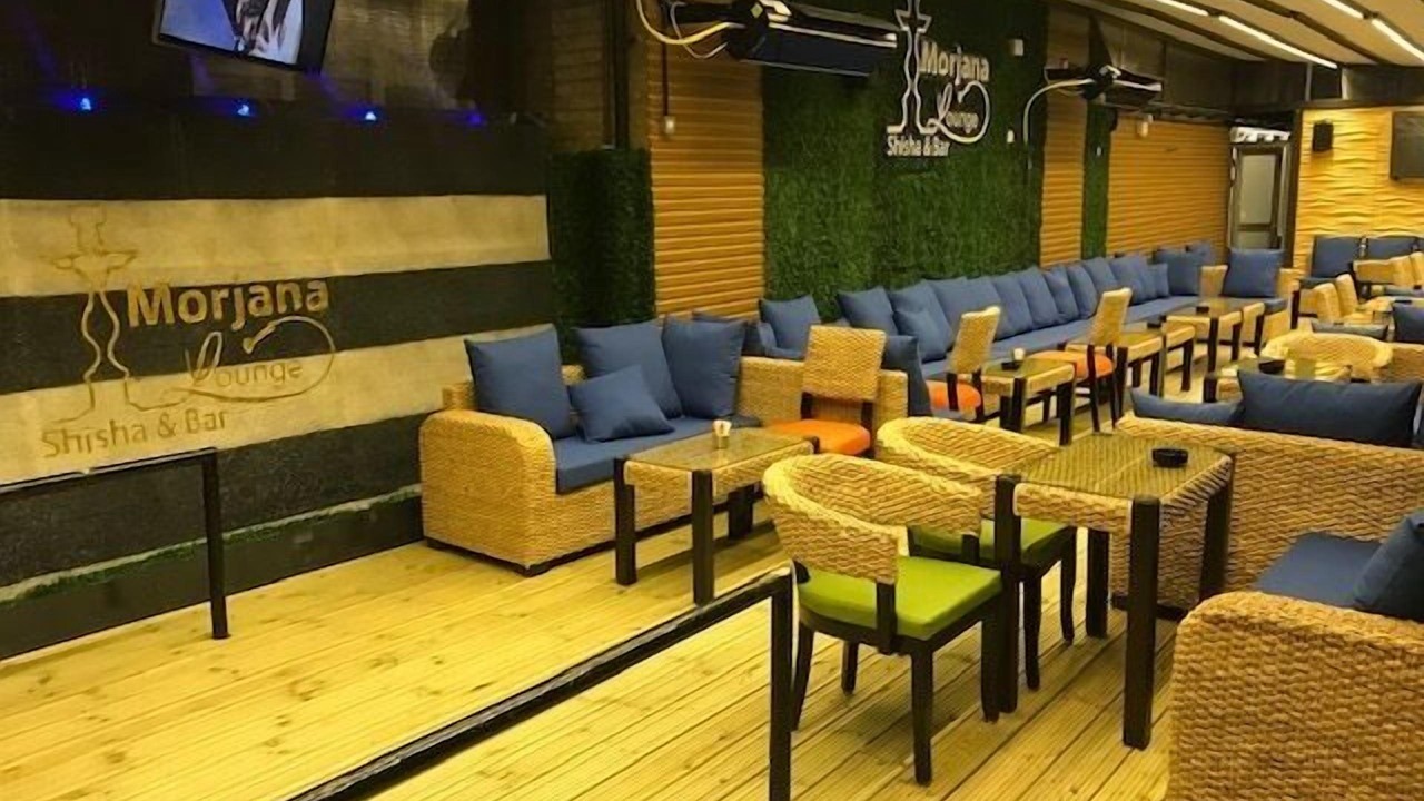 Photo of Others in Townfield