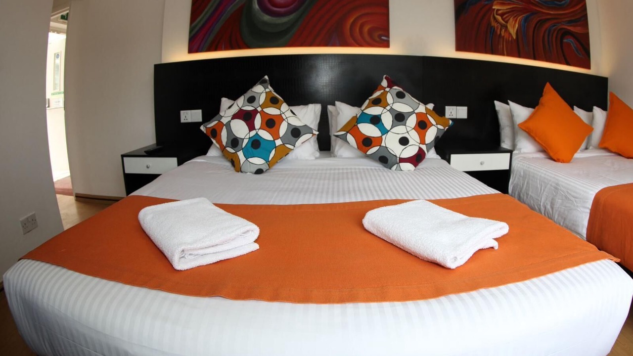 Photo of Others in Townfield