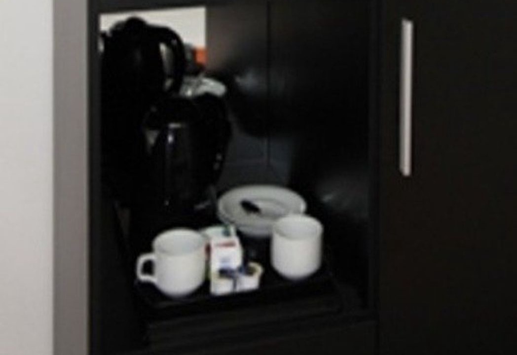 Photo of Others in Townfield