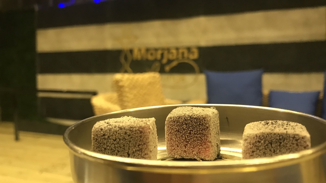 Photo of Others in Townfield