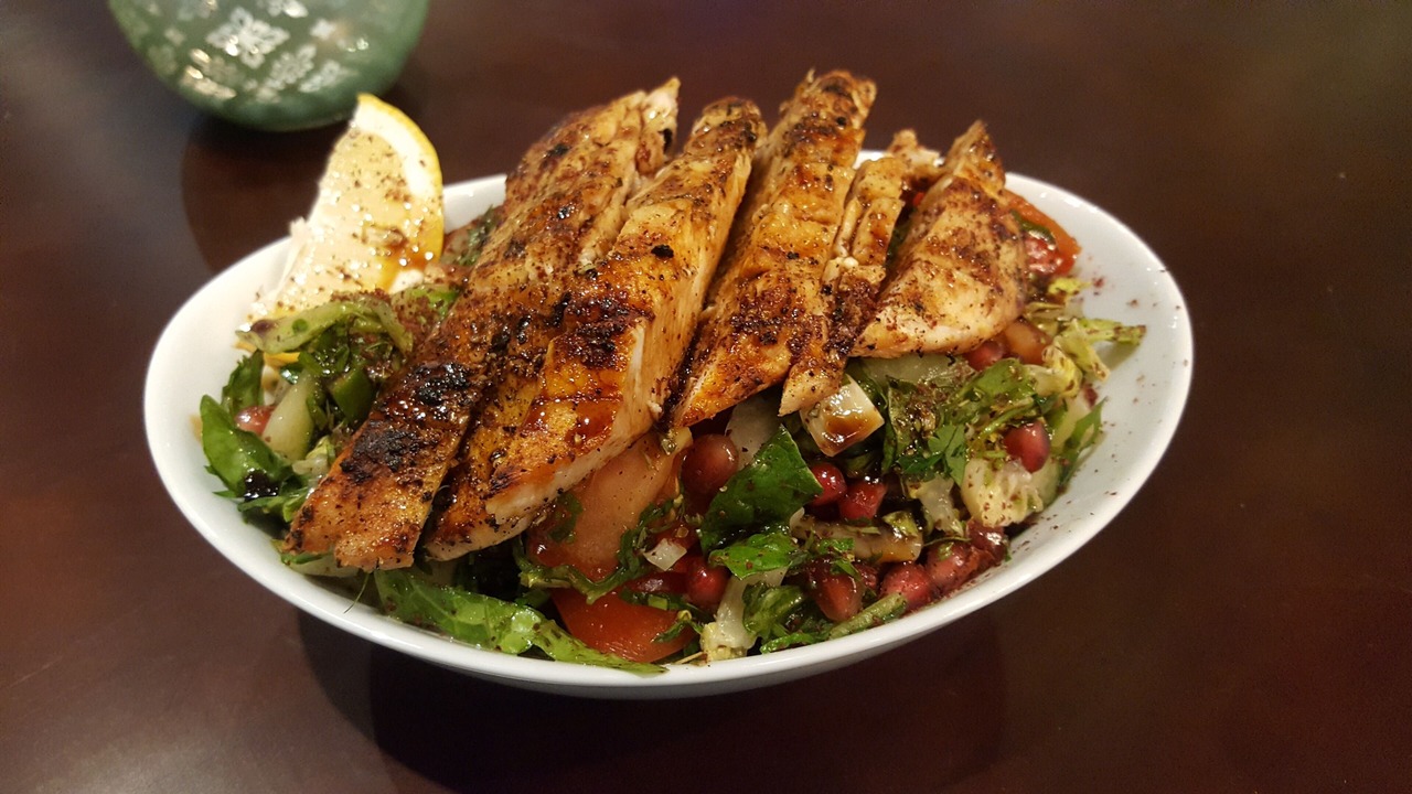 Photo of Others in Townfield