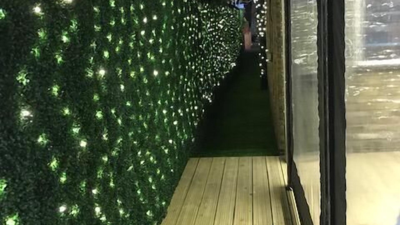 Photo of Others in Townfield