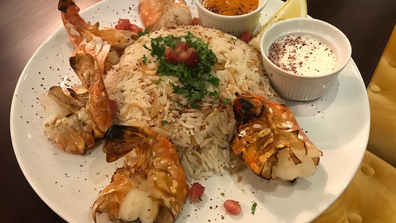 Photo of Others in Townfield