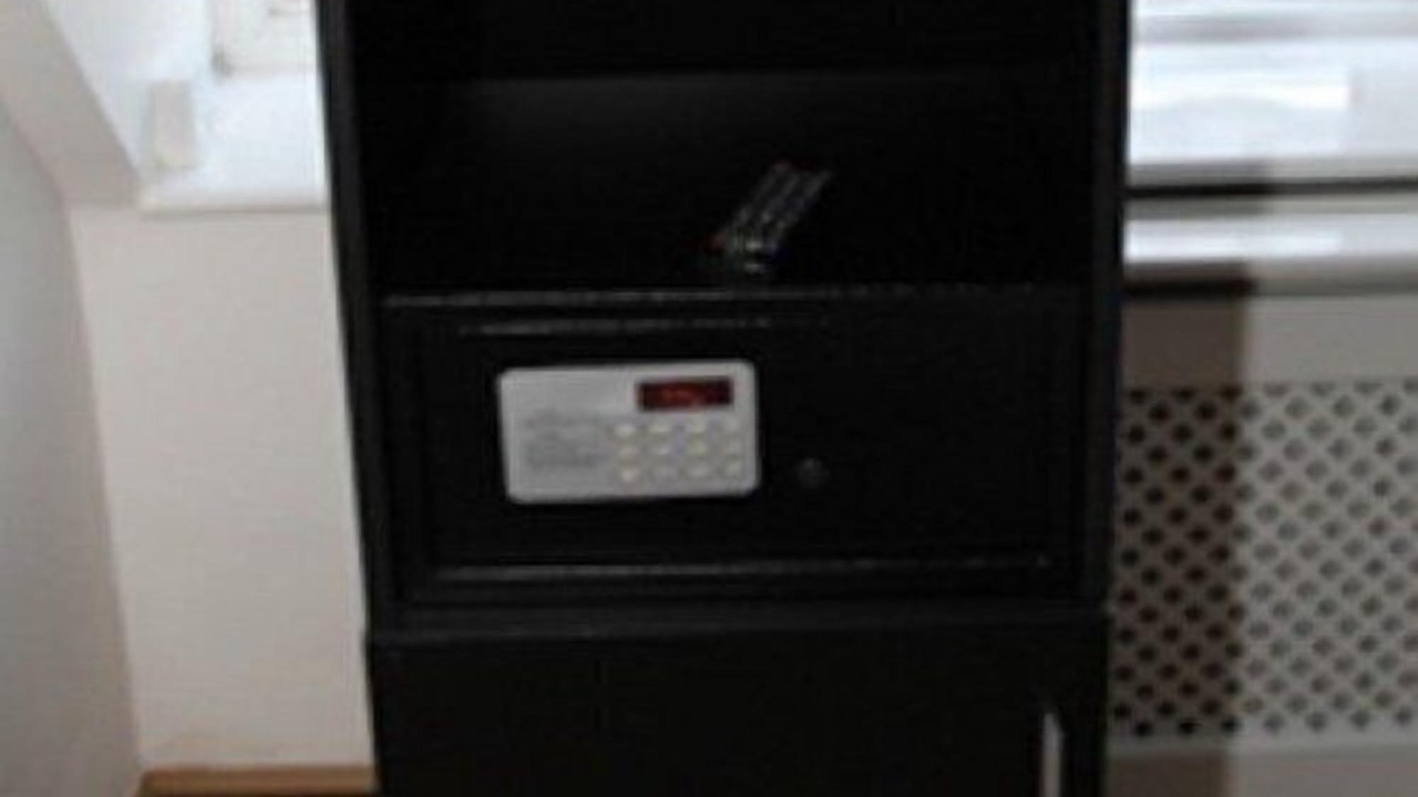 Photo of Others in Townfield