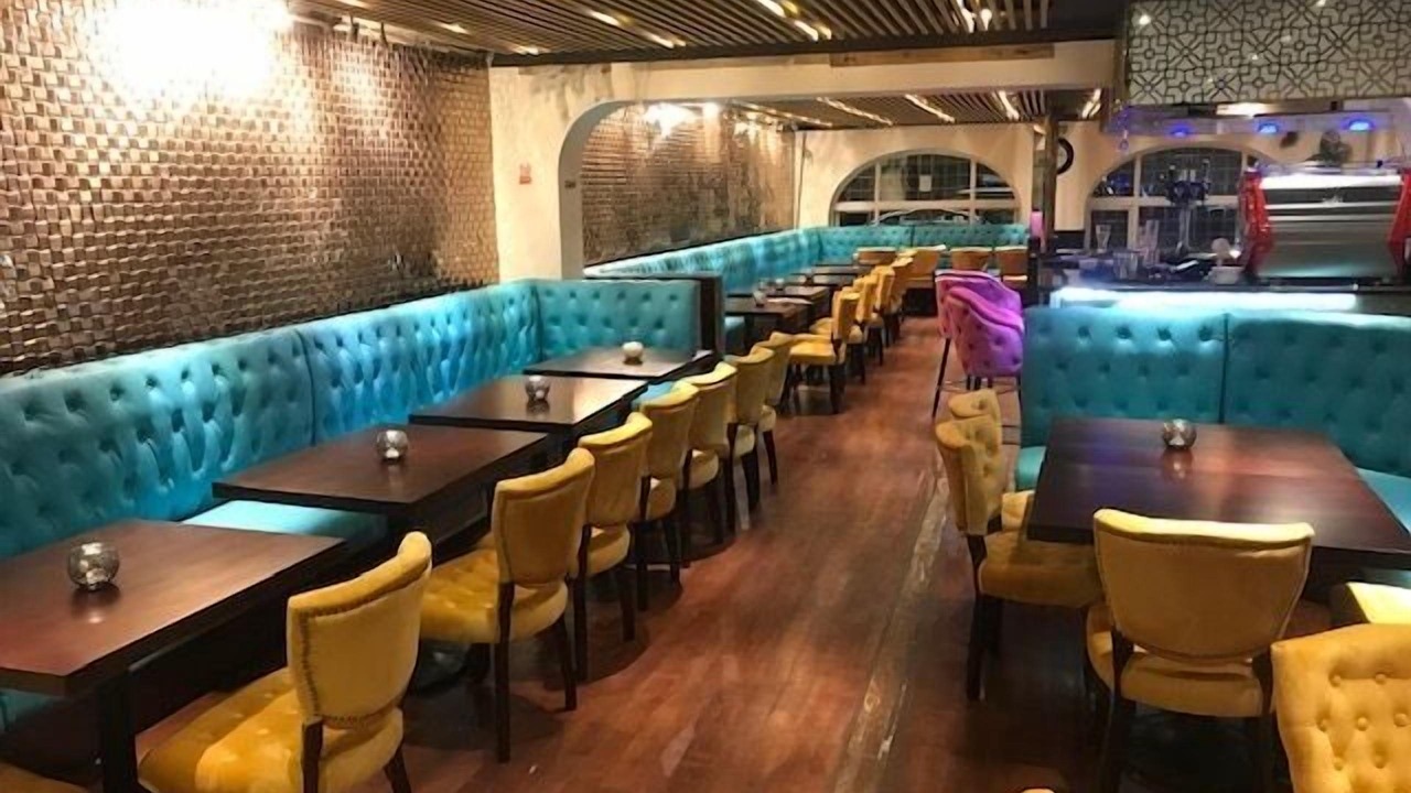 Photo of Others in Townfield