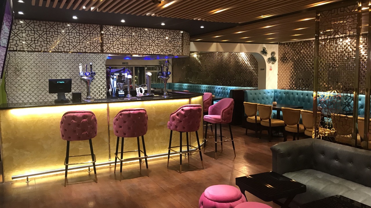 Photo of Others in Townfield