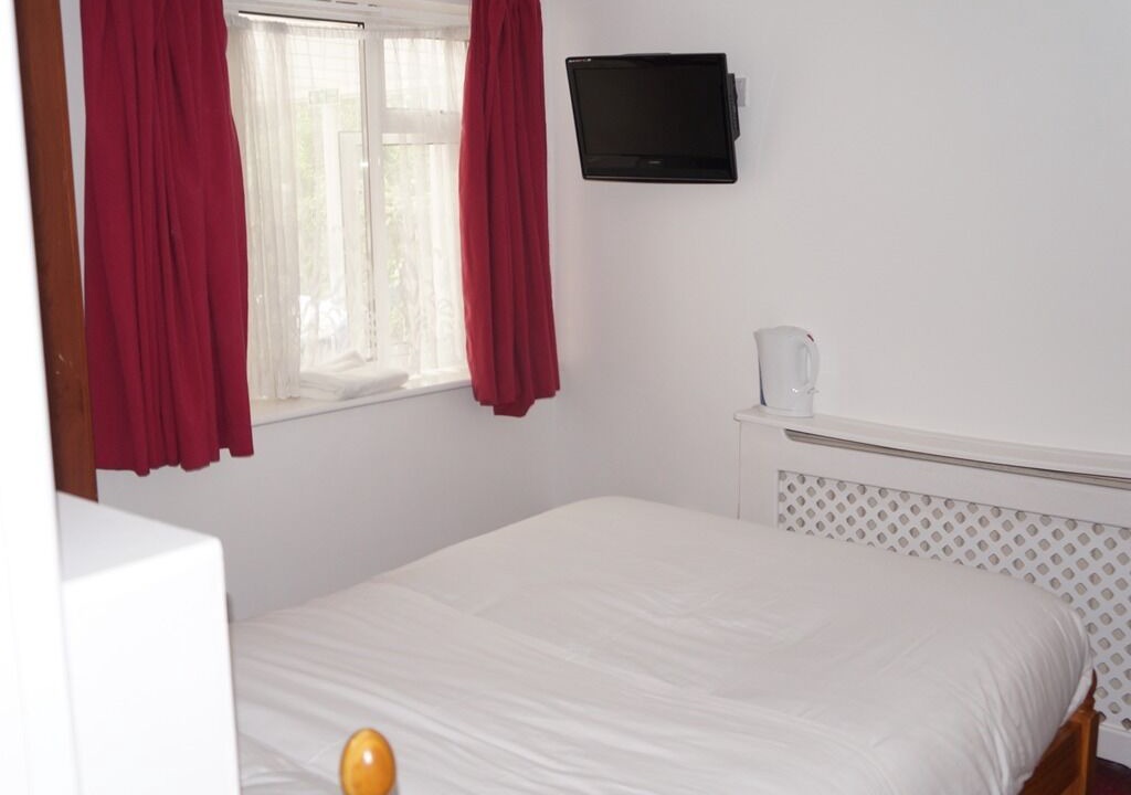 Photo of Bedroom in Townfield