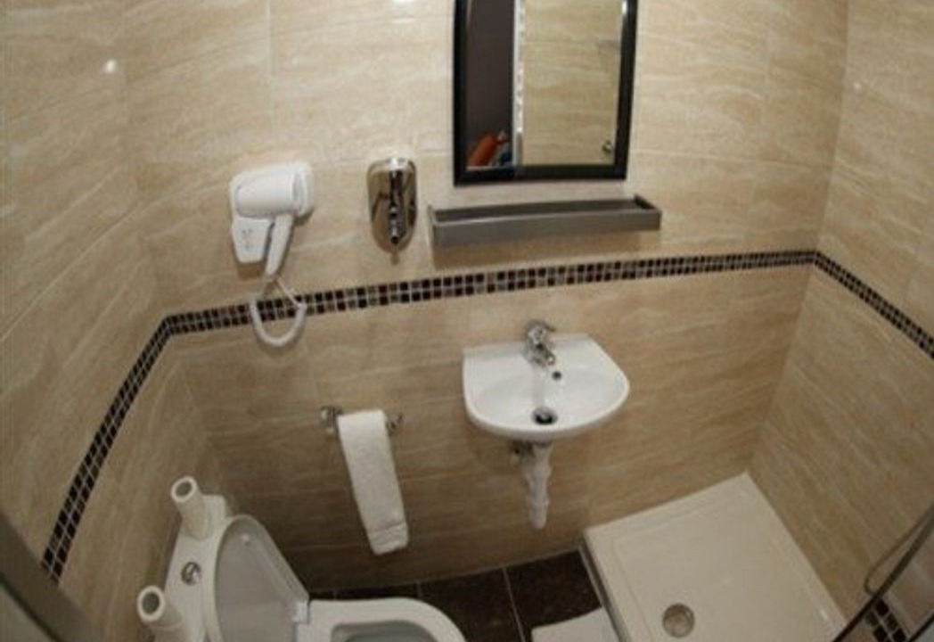 Photo of Bathroom in Townfield