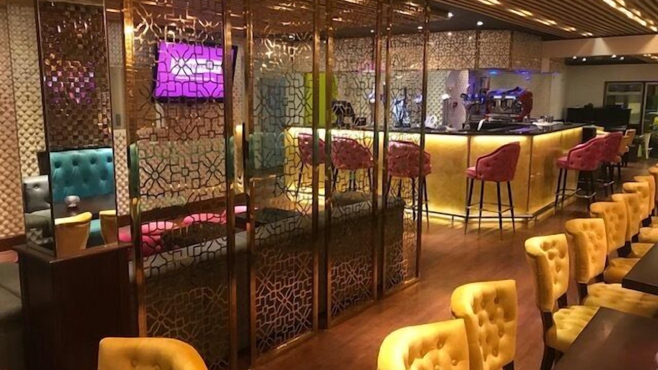 Photo of Others in Townfield