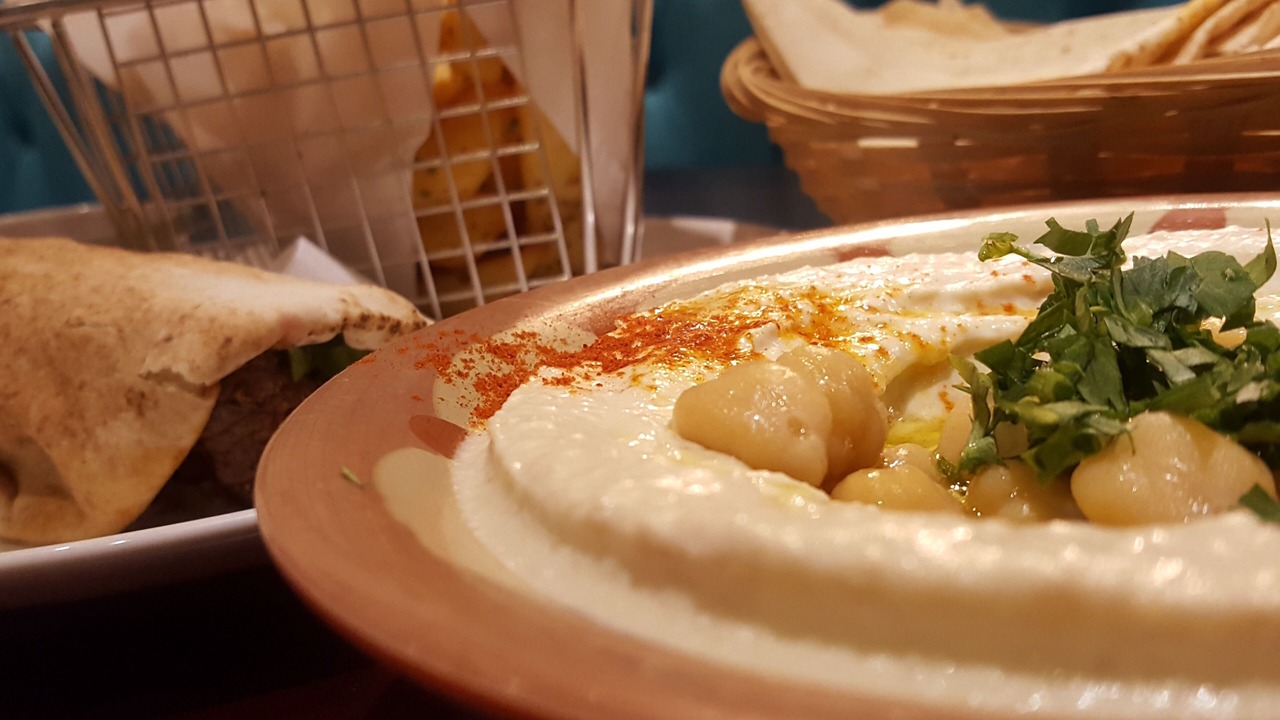 Photo of Others in Townfield