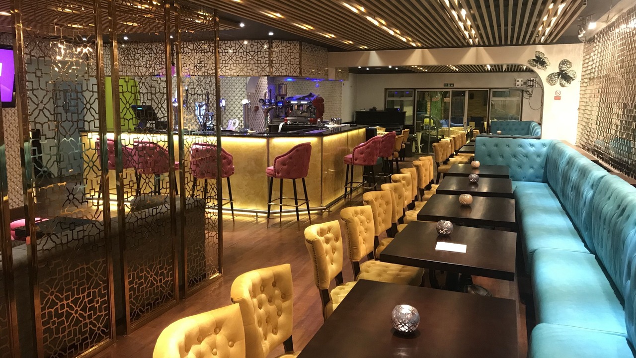 Photo of Others in Townfield