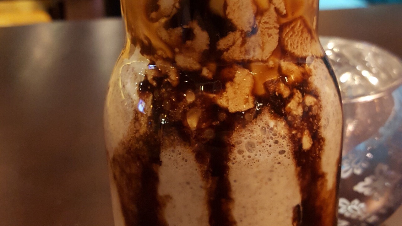 Photo of Others in Townfield