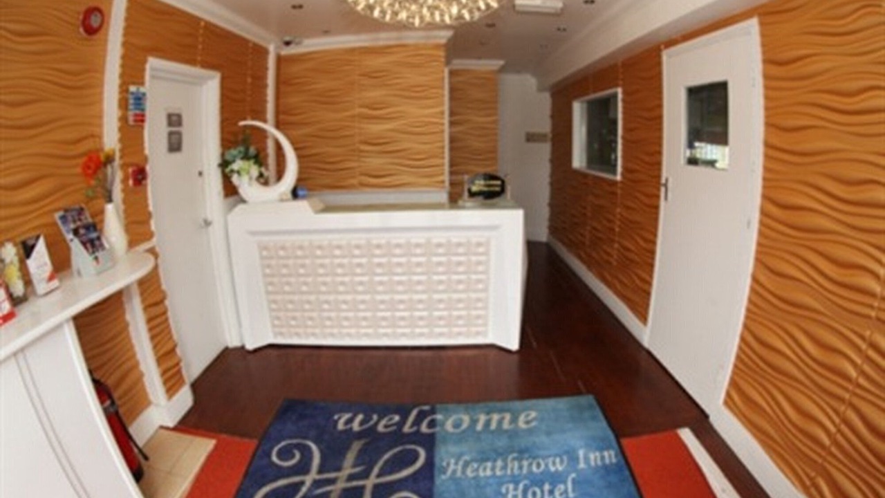 Photo of Others in Townfield