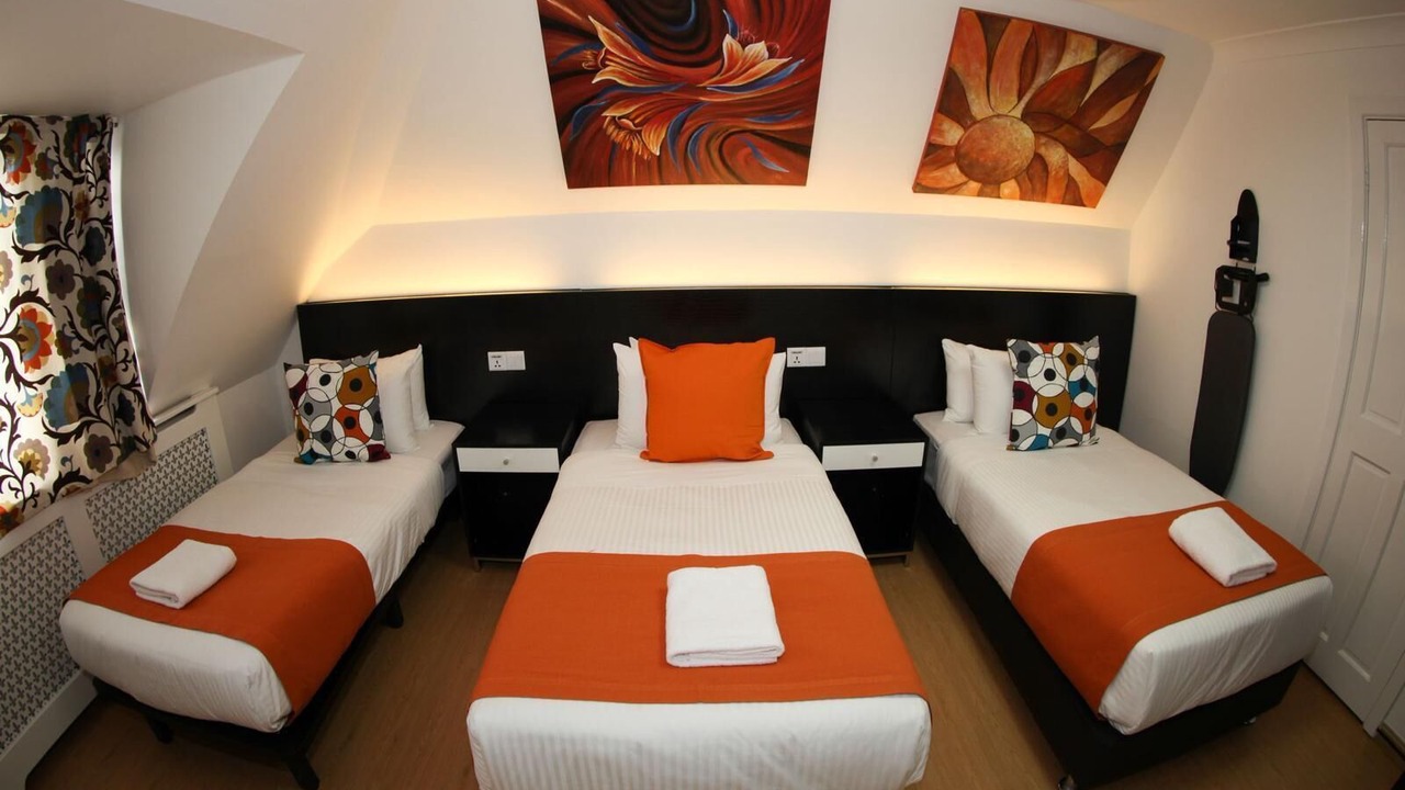 Photo of Others in Townfield