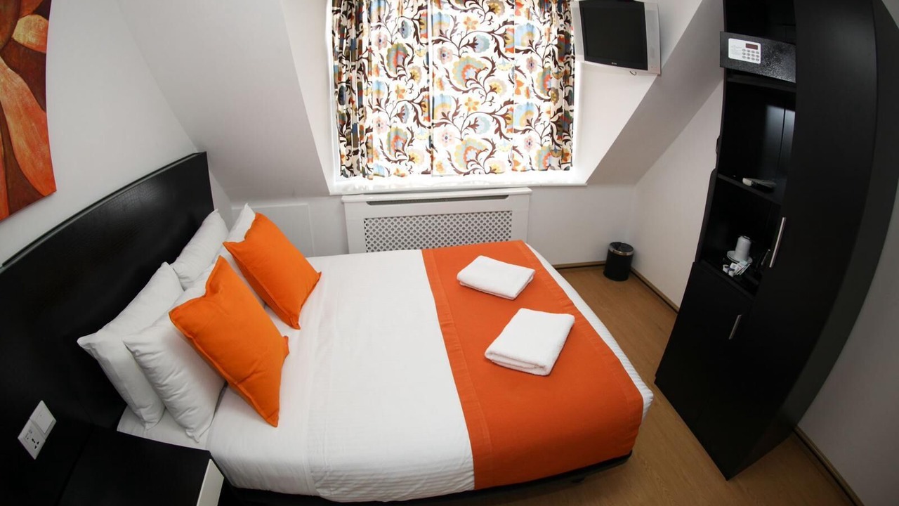 Photo of Others in Townfield