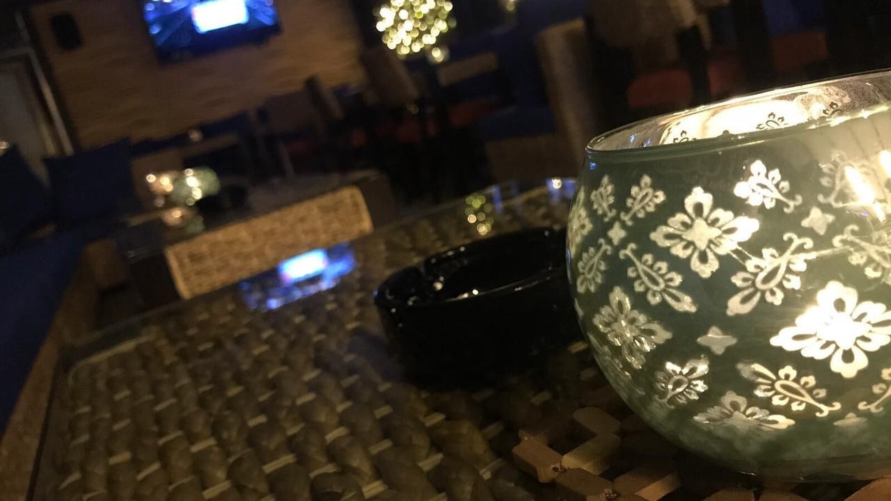 Photo of Others in Townfield