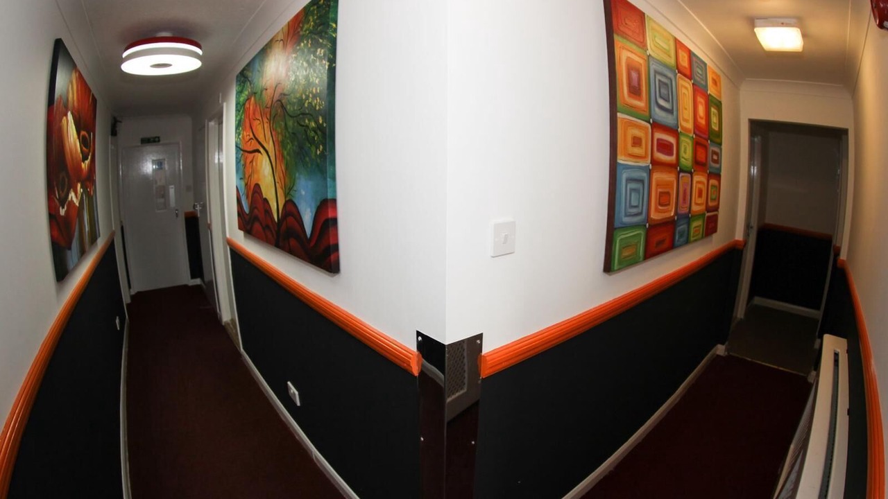 Photo of Others in Townfield