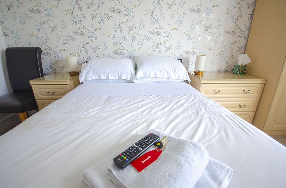 Photo of Others in Maenporth