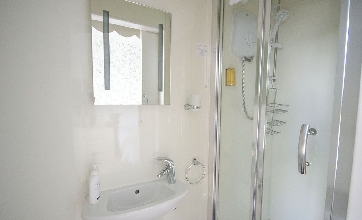 Photo of Others in Maenporth