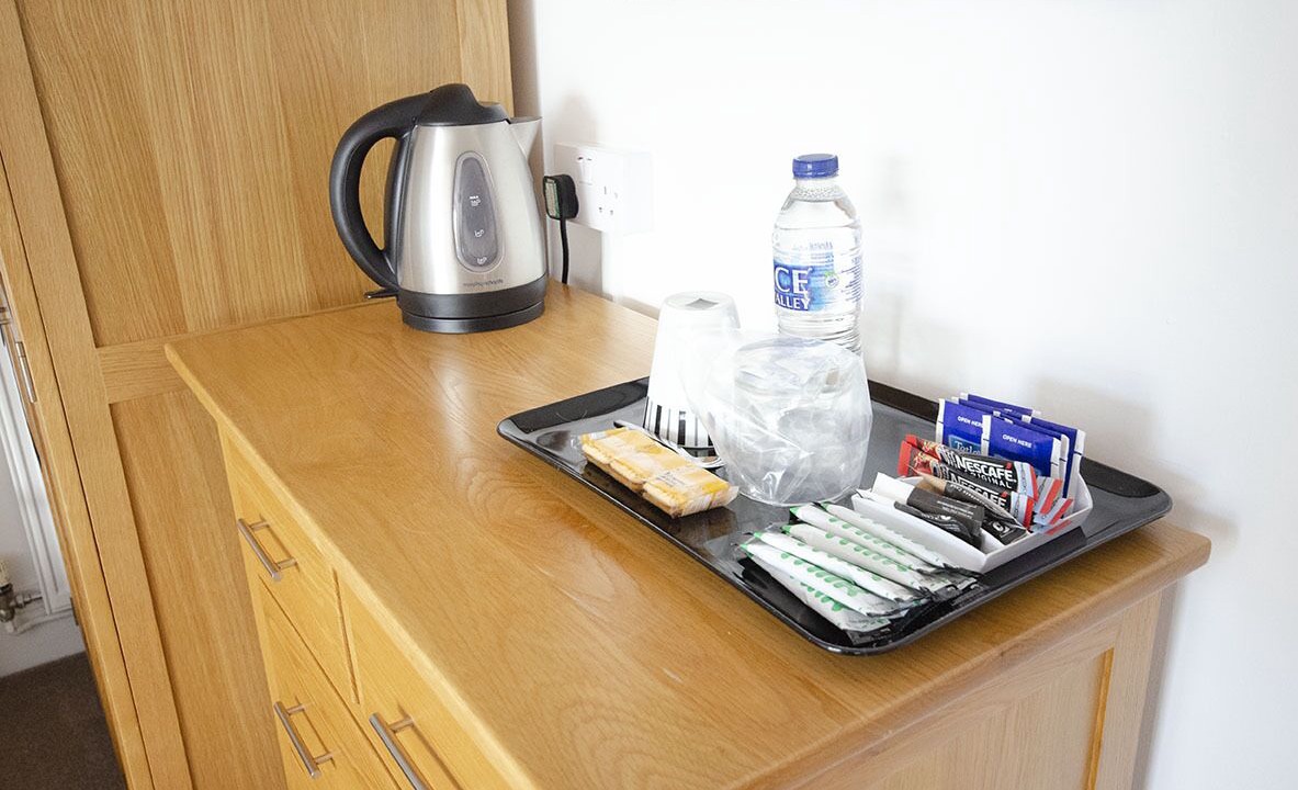 Photo of Others in Maenporth