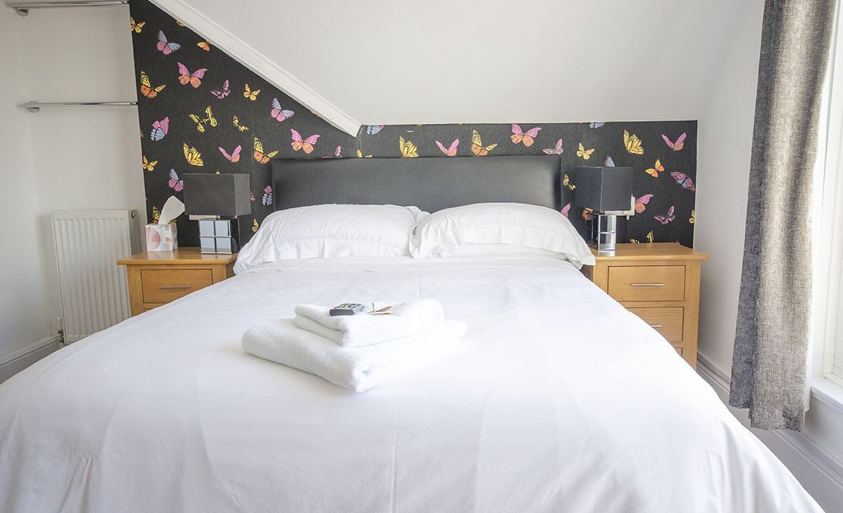 Photo of Others in Maenporth