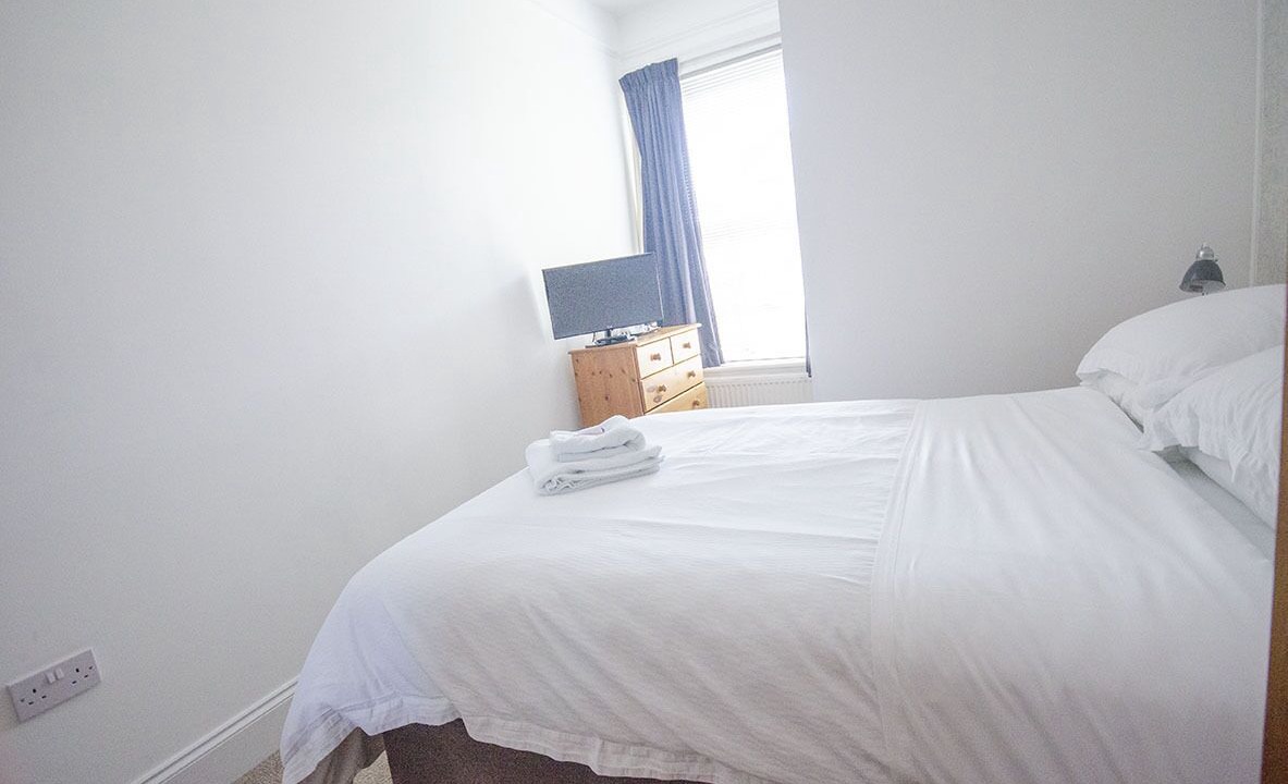 Photo of Others in Maenporth