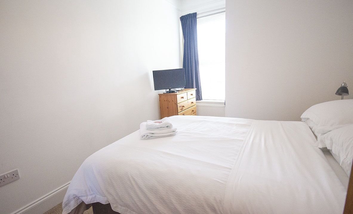 Photo of Others in Maenporth