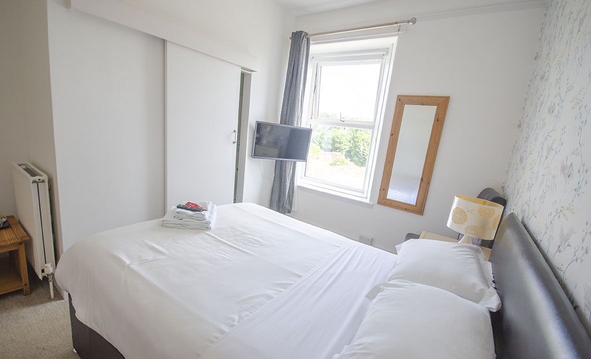 Photo of Others in Maenporth