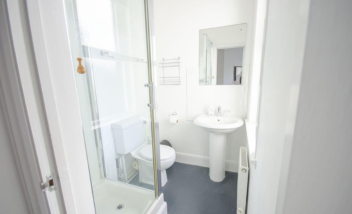 Photo of Others in Maenporth